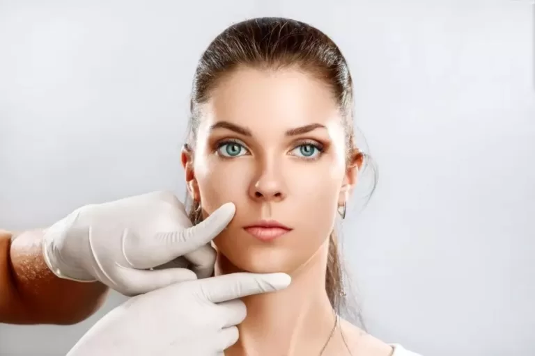 3 Things to Look For in a Plastic Surgeon