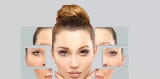 What Actually Is Botox?, Trend Health