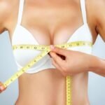 Breast Reconstruction, Trend Health