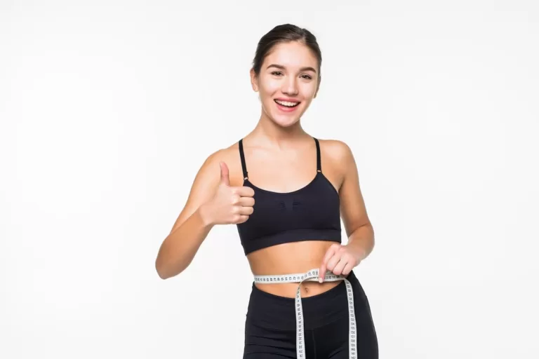 Why Does Weight Reduction Surgery Succeed While other Techniques of Weight Loss Fail?