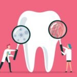 Dental Problems, trend health