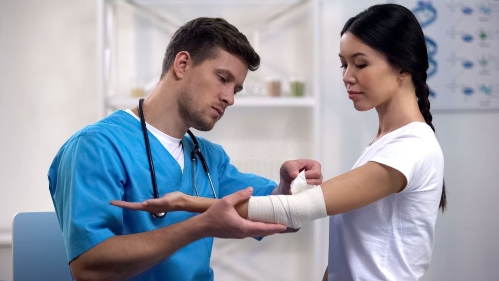 Wound Care