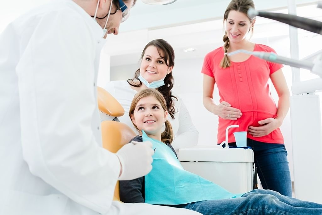 How Do Dental Implants Work