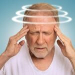 Causes of Dizziness