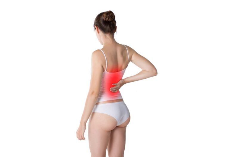 Sciatica