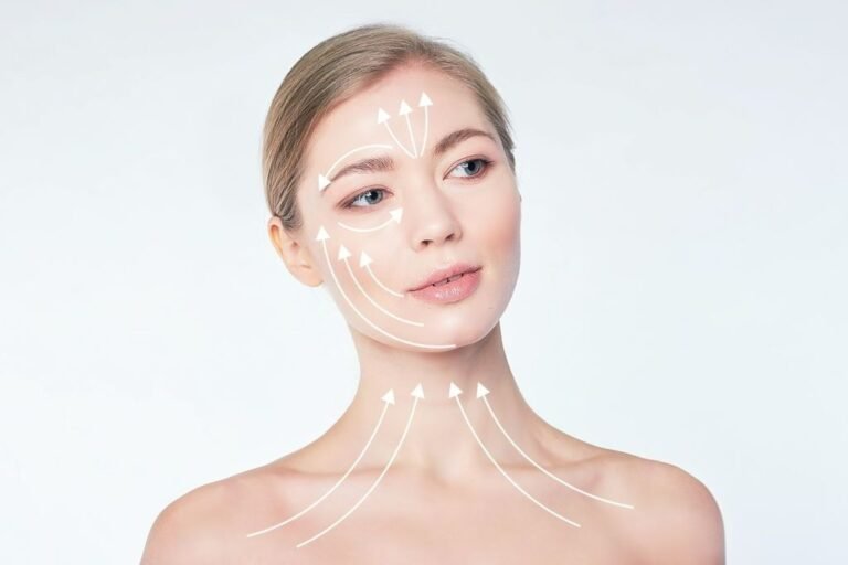 TempSure, trend health