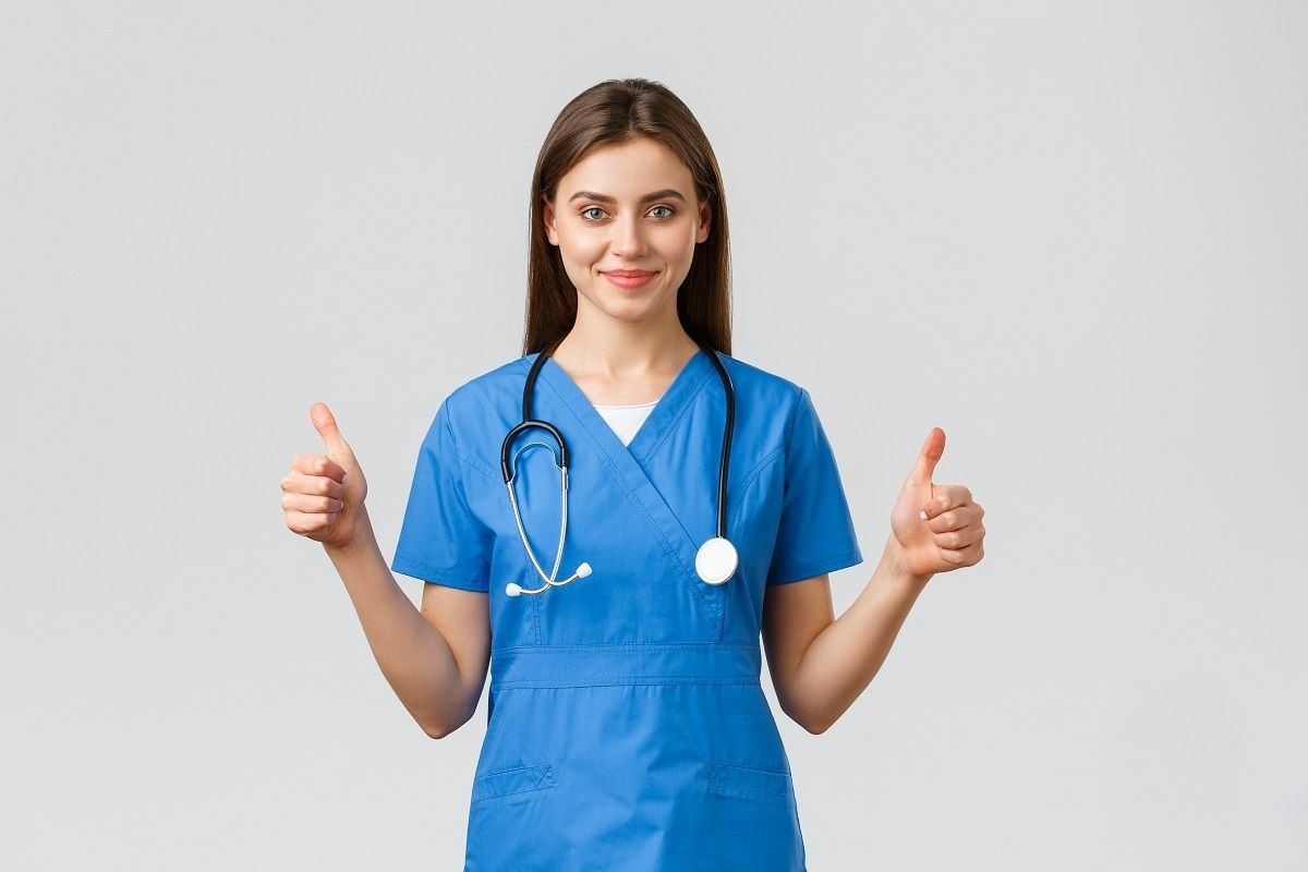 Women's Health