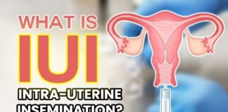 IUI Treatment