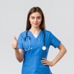 A Look at the Different Nurse Practitioner Roles