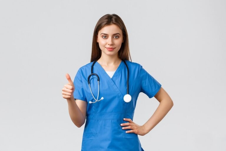 A Look at the Different Nurse Practitioner Roles