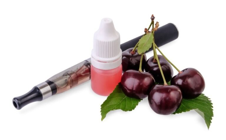 What Are Some of the Best Flavors of Vape Out There