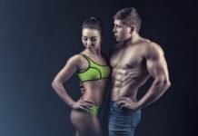 How Sleep Can Help You Achieve Your Fitness Goal