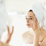 Tips For Managing Acne