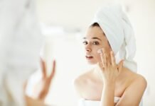 Tips For Managing Acne