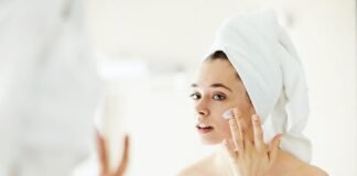 Tips For Managing Acne