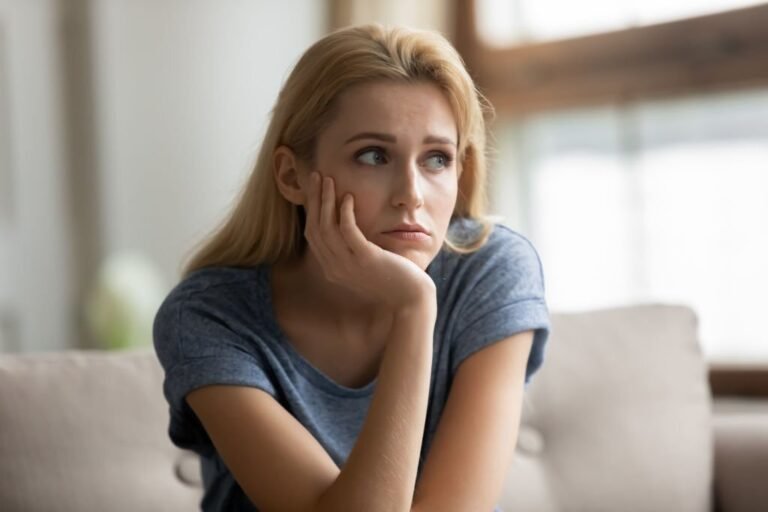 The Best Supplements for Stress and Anxiety