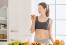 Top 12 Healthy Eating Tips For a Busy Person Like You