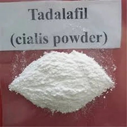 tadalafil-raw-powder-cialis-powder
