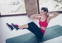 4 Ways You Can Make Weight Loss