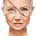What is the most effective Anti-Aging Treatment