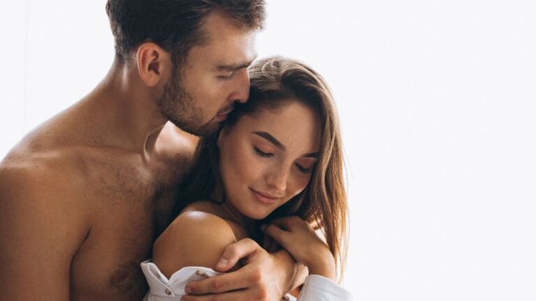 Exploring the Complexities of Libido: A Comprehensive Look at Sexual Drive Across Genders