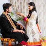 10 Best Rakhi Gift Ideas to India