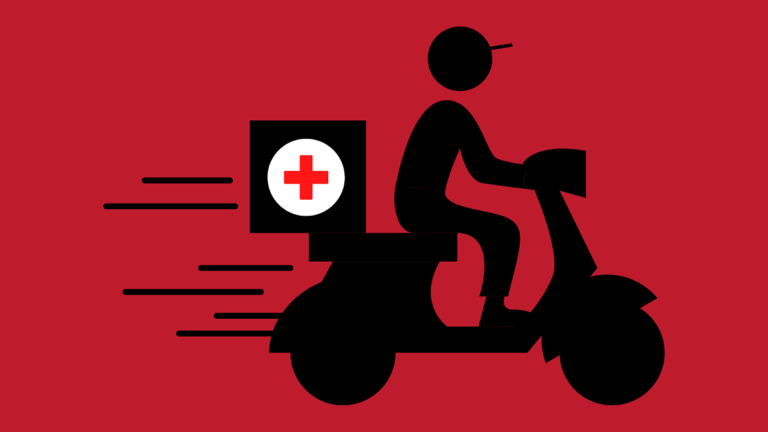 HealthCare Delivery