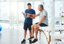 Significance of Full Body Checkups