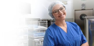 Surgical Instrument