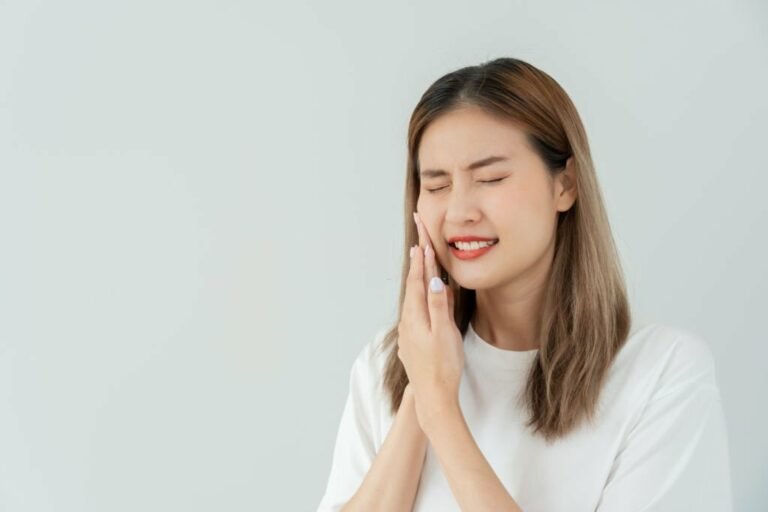 Treatment Options for Oral Cancer Surgery, Radiation, and Chemotherapy