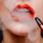 The Best Vape Pens for Unique Flavor