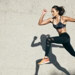 Breathing Techniques