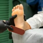 Does Insurance Provide Coverage for Good Feet Store Orthotics