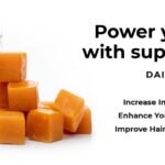 Benefits of Incorporating Superfoods into Your Diet