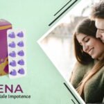 Buy Fildena 100 Tablets Online get 50 % Off At Meds4go