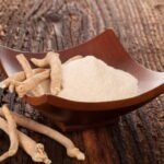 The Benefits of World’s Strongest Ashwagandha