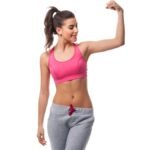 Best Well-being Tips Everybody Ought to Adapt