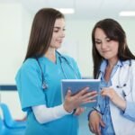 Healthcare Staffing Agencies in Philadelphia