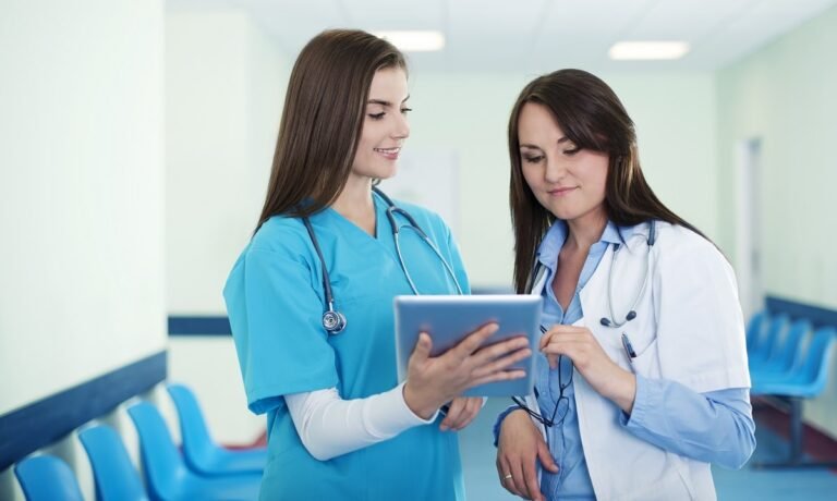 Leading Healthcare Staffing Agencies in Philadelphia: Ensuring Quality Care