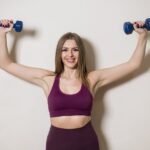 Easiest Way to Get Healthy