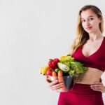 What is the most Requested food by Athletes