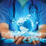 Building Trust in Healthcare
