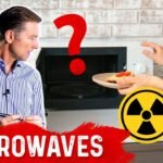 Food in a Microwave Cause Cancer