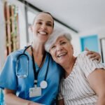 Value-Based Healthcare