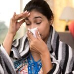 Common Cold