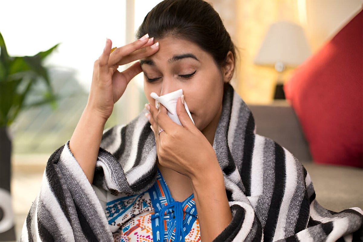 Common Cold