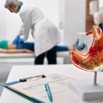 Stomach Ulcer Signs, Symptoms & Treatment
