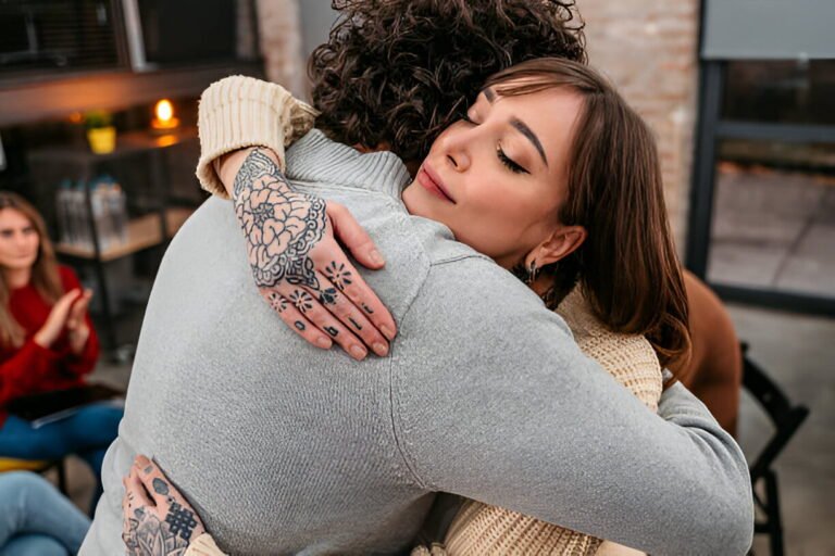 How to Pick the Right Rehab for a Loved One in Arizona?