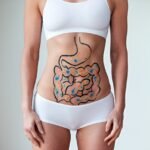 What is Gastroptosis?
