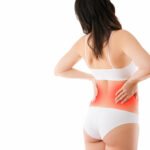 Best Ways to Treat Sciatica Pain